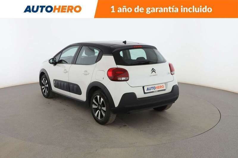 Imagen 3/3