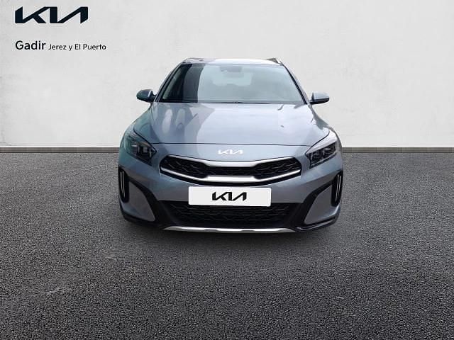 Usado Kia XCeed 101 CV (74 kW) 2025 Todoterreno SUV