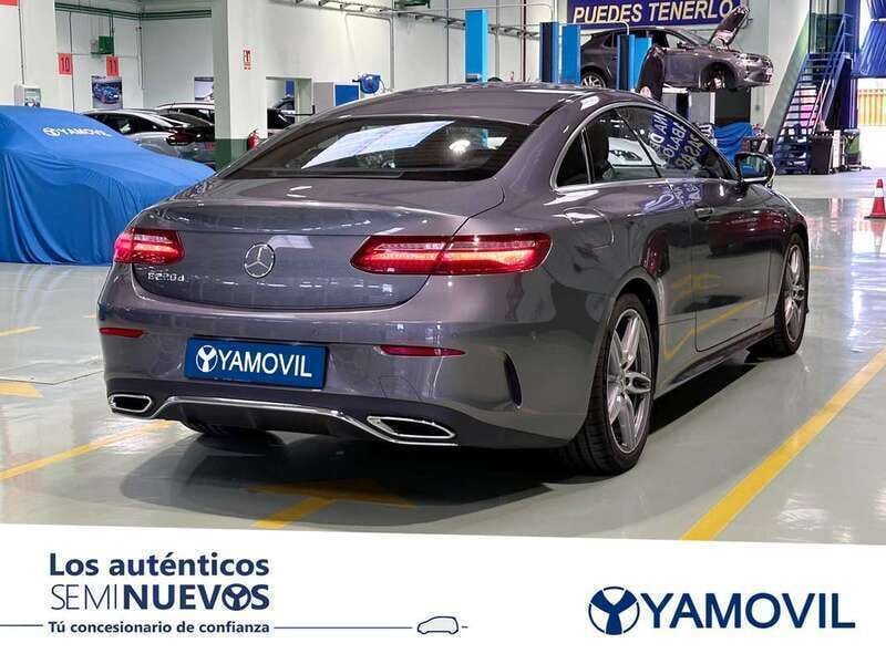 Imagen 2/4