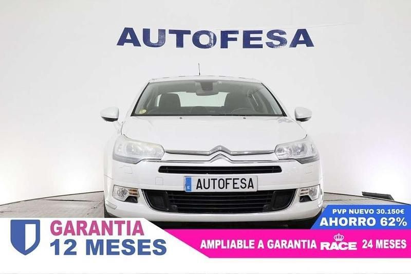 Imagen 2/4