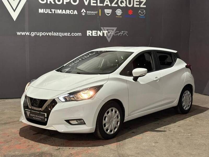 Imagen 3/4