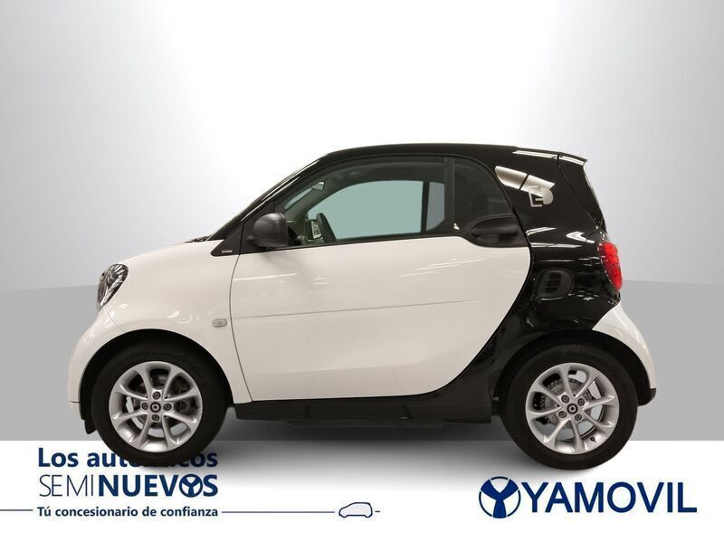 Imagen 4/4