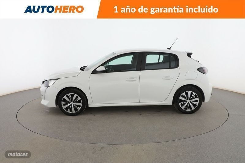 Imagen 2/3