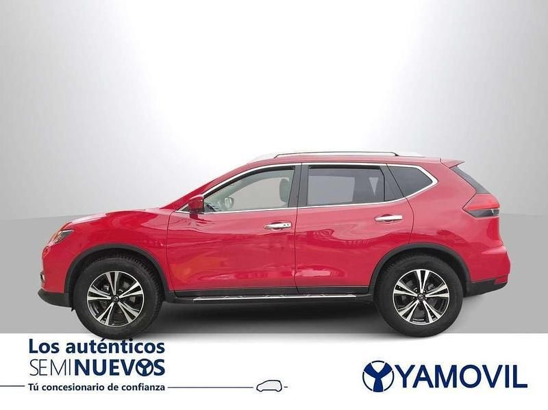Imagen 4/4