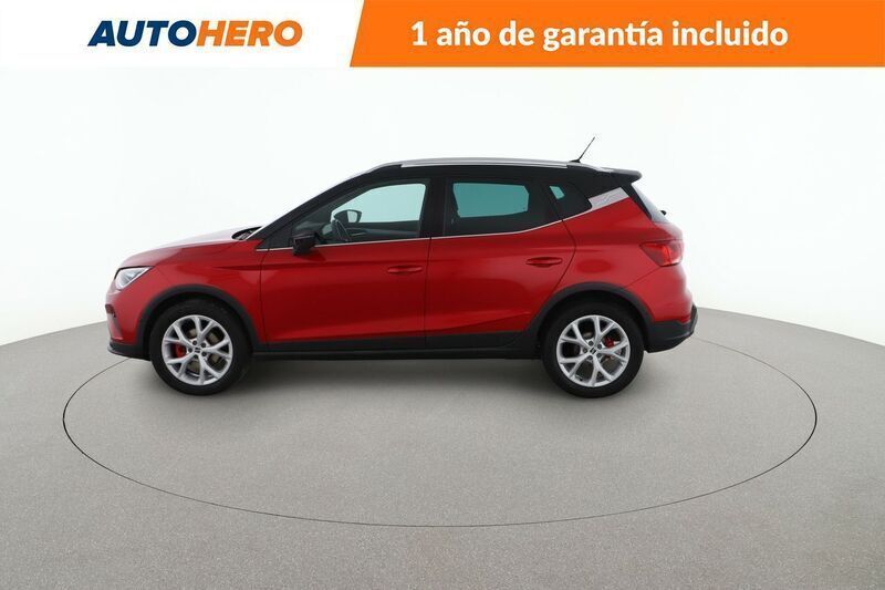 Imagen 2/3