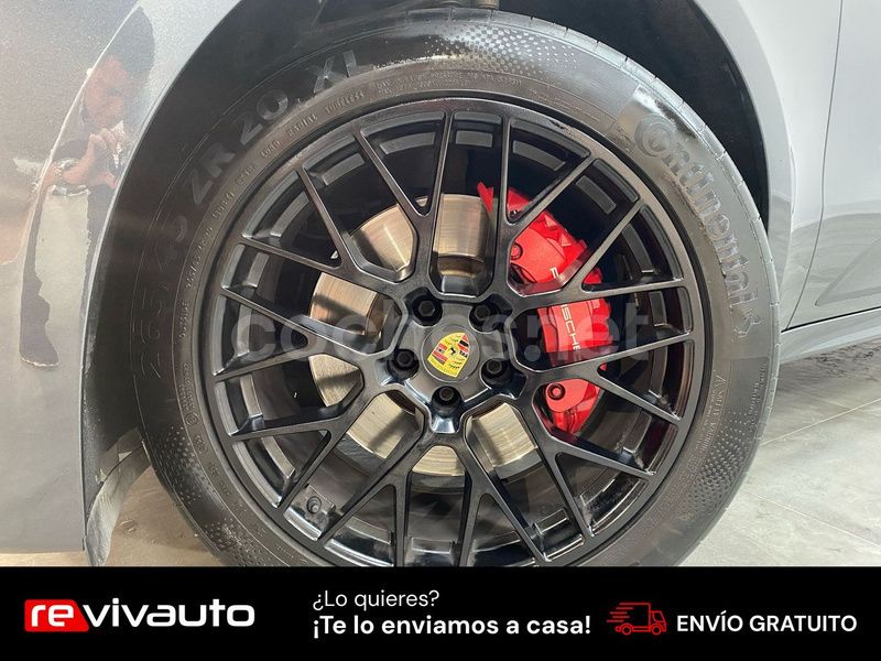 Imagen 3/4