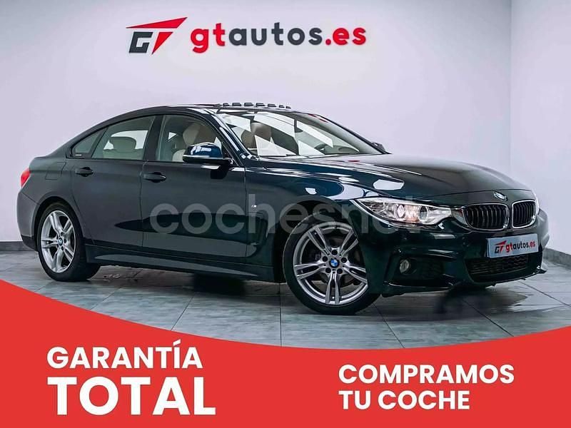 Imagen 2/4