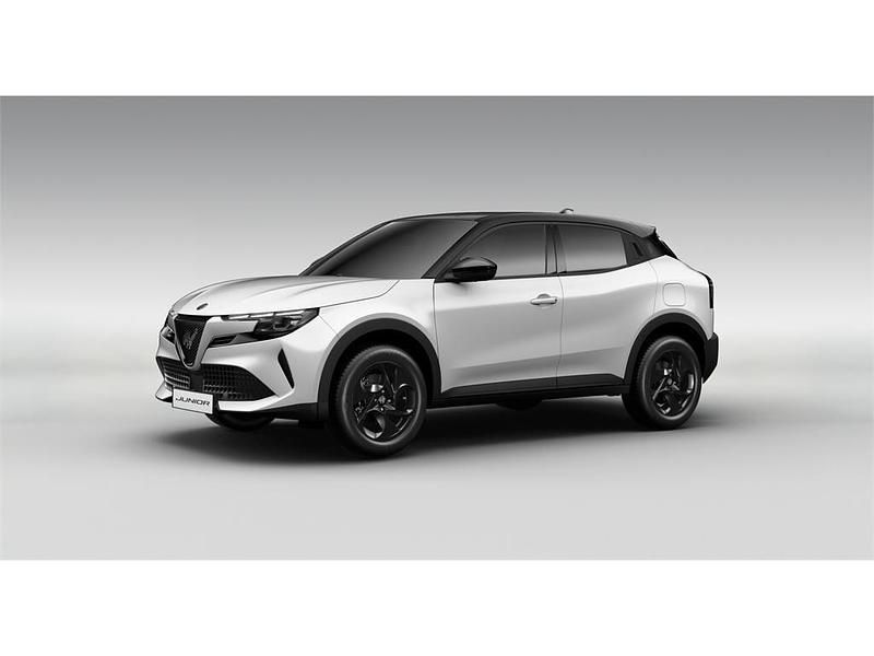 Otro Nuevo 2025 Alfa Romeo GT Junior SUV | 29.200 € - Imagen 1/4
