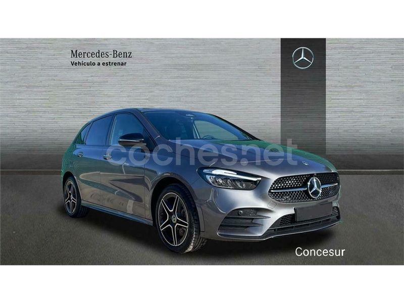 Imagen 3/4