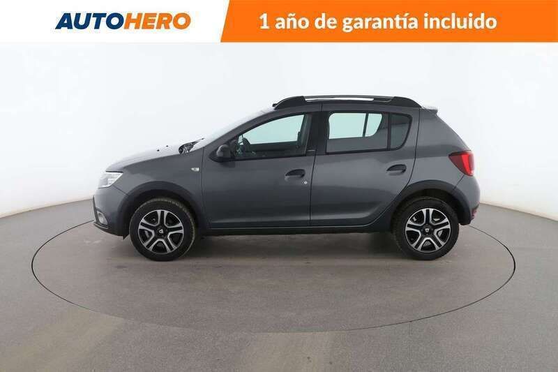 Imagen 2/3