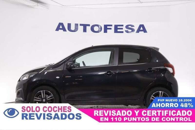 Imagen 4/4