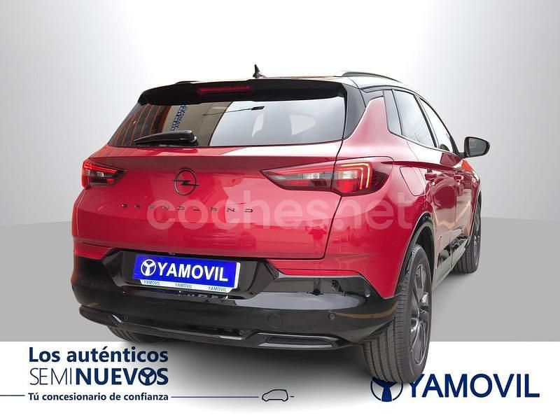 Imagen 4/4