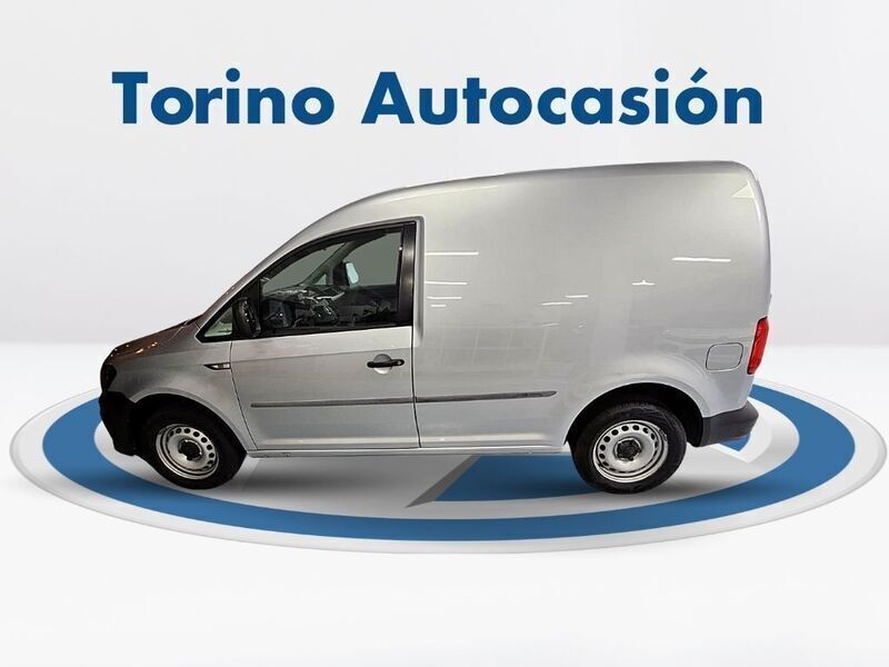 Imagen 2/4