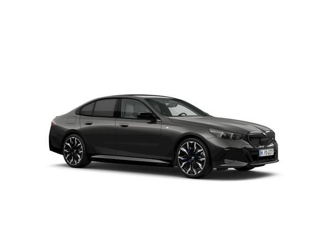 Usado BMW i5 Comfort Edition 442 kW (601 CV) 2024
