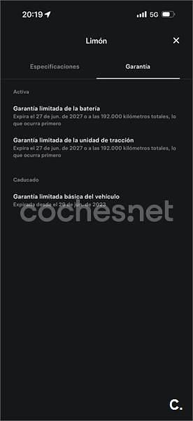 Imagen 2/4