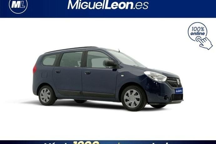 Imagen 2/3