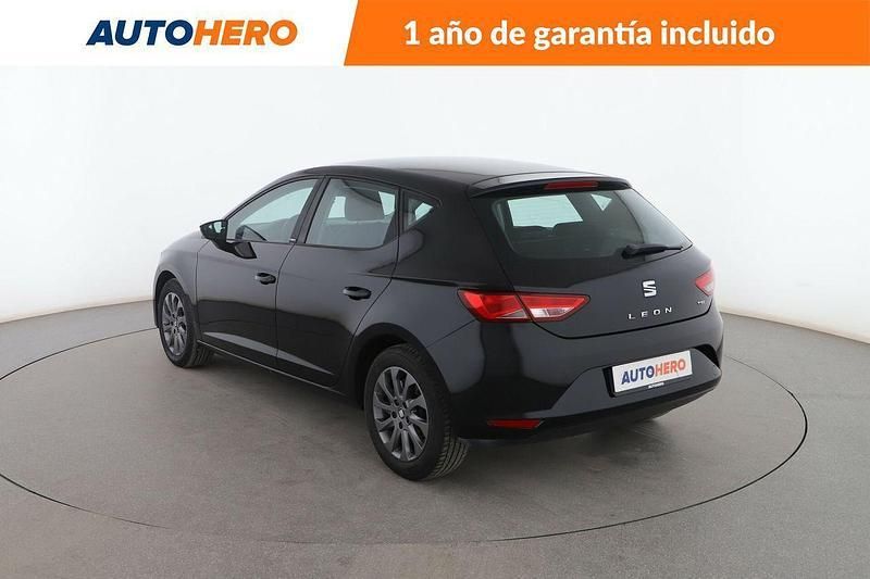 Imagen 3/3