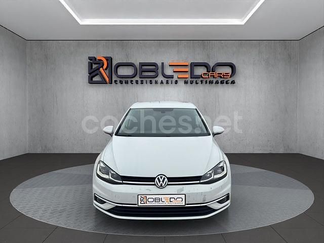Imagen 2/4