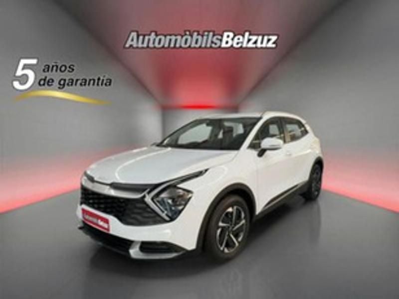 Usado Renault Clio IV Zen 90 CV (66 kW) 2018