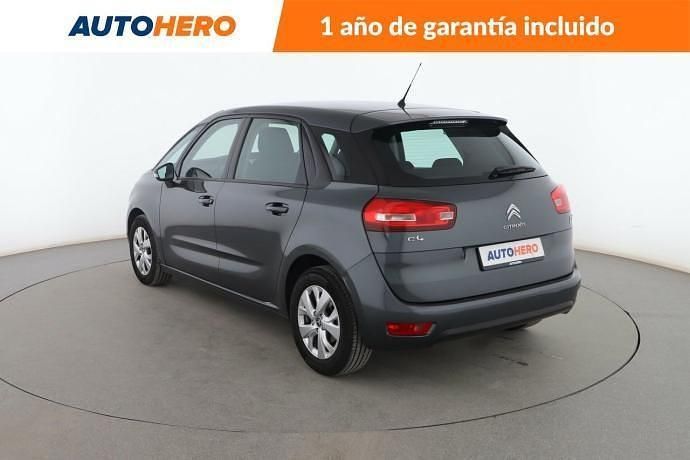 Imagen 3/3