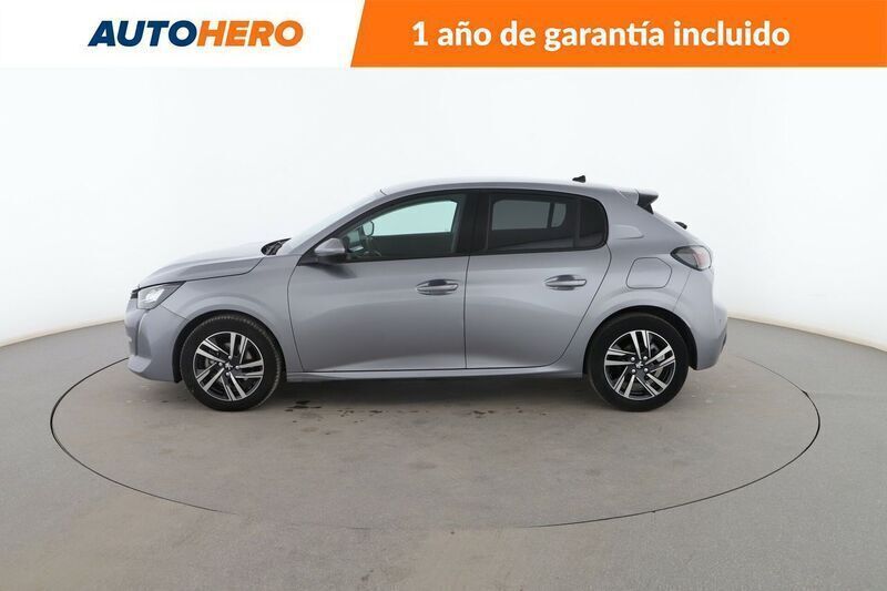 Imagen 2/3