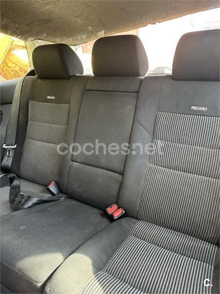 Imagen 2/4
