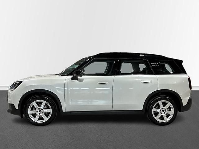 Usado Mini Countryman 163 CV (119 kW) 2024 SUV