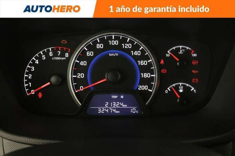 Imagen 3/3
