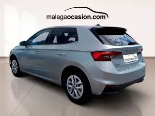Imagen 2/4