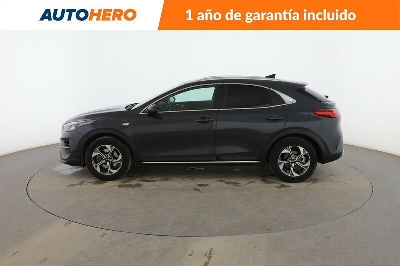 Imagen 2/3