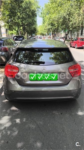 Imagen 2/4