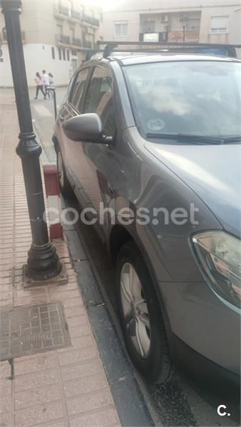 Imagen 3