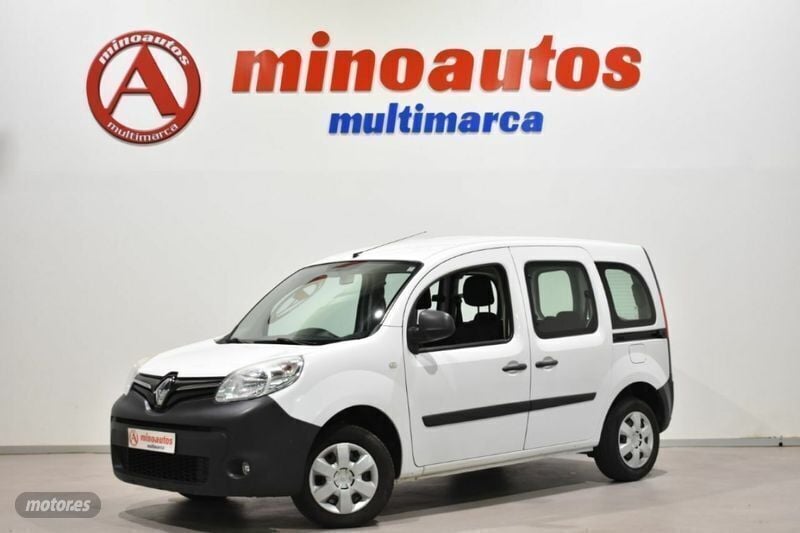 Imagen 1