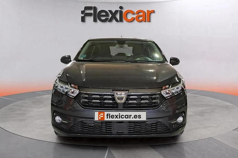 Imagen 2/4