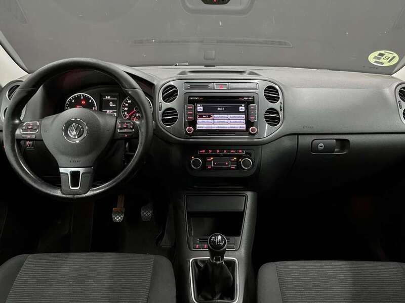 Imagen 4/4