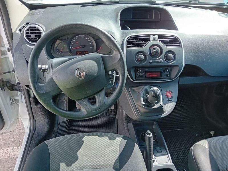 Imagen 3/4