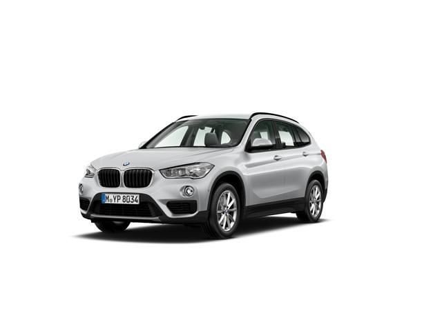 Używany BMW M140 Performance 140 KM (102 kW) 2018 Hatchback