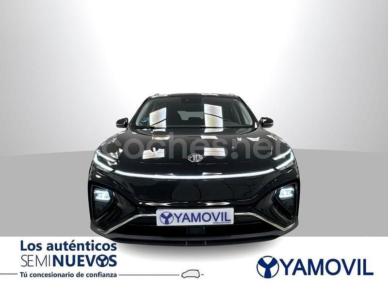 Imagen 3/4