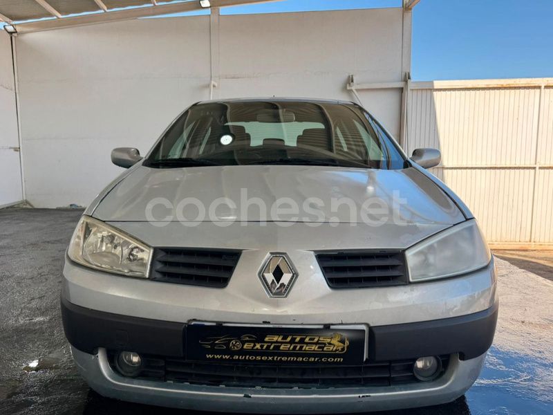 Imagen 2/4