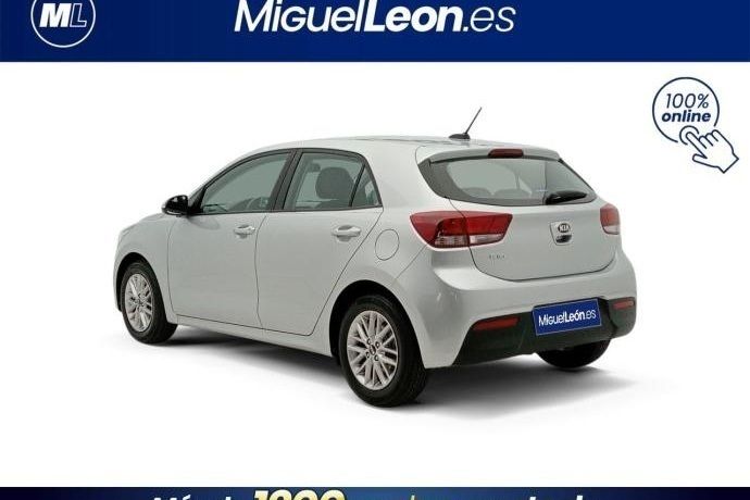 Imagen 3/3