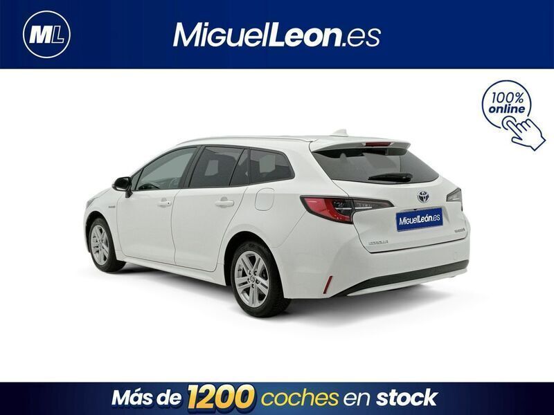 Imagen 3/3