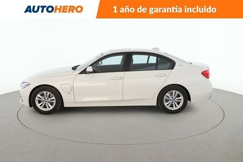 Imagen 2/3