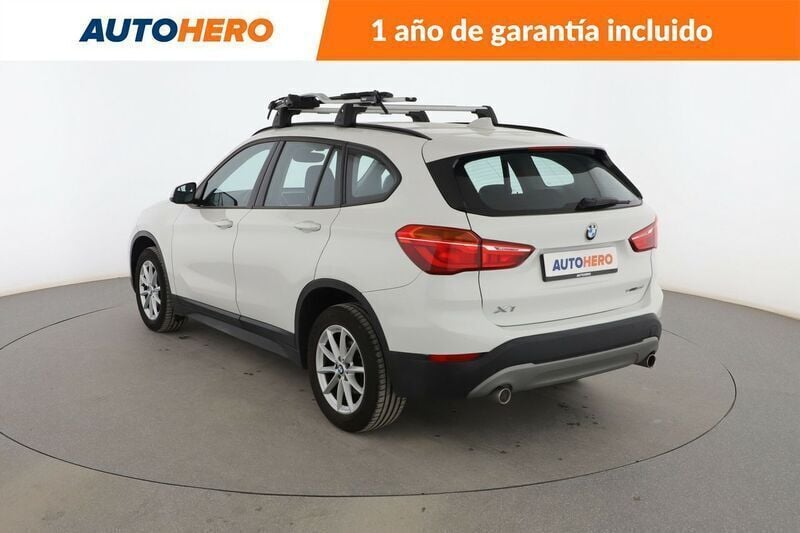 Imagen 3/3