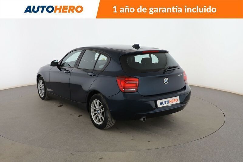 Imagen 3/3