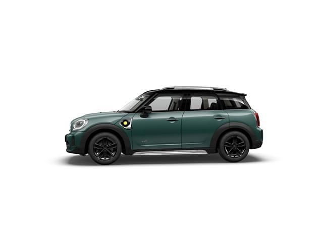 Usado Mini Cooper S Countryman 220 CV (161 kW) 2023 SUV