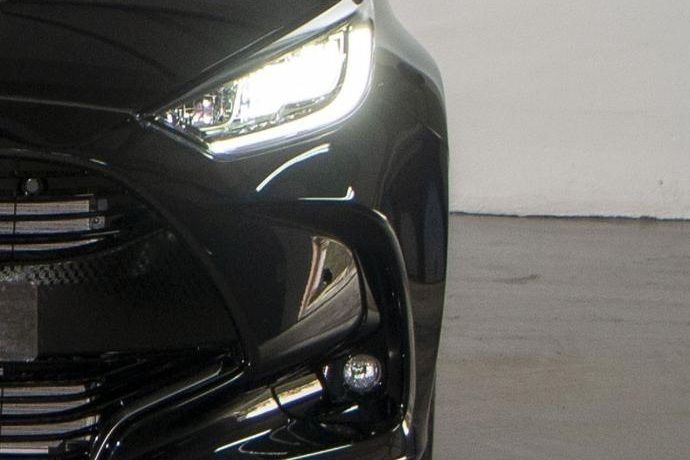 Usado Mazda 2 116 CV (85 kW) 2023