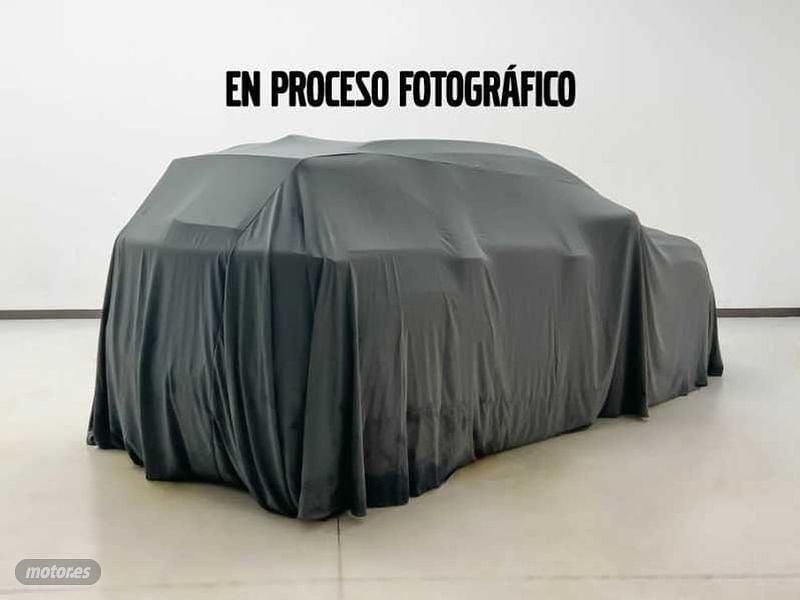 Imagen 4/4