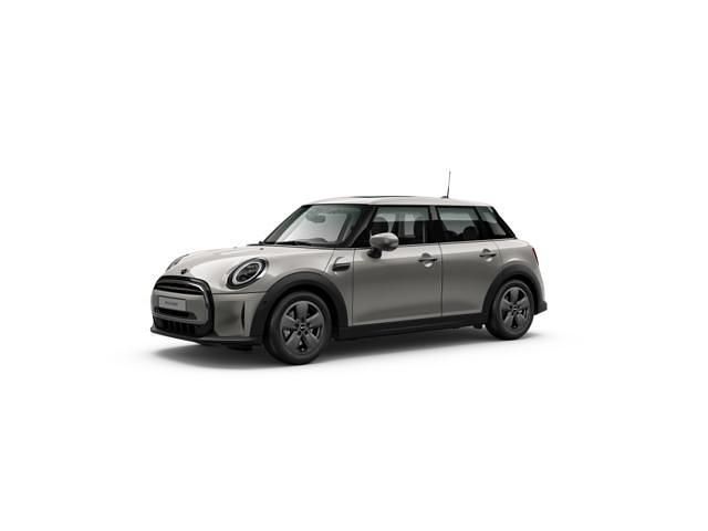 Usado 2024 Mini Cooper Utilitario | 28.495 € (Un poco caro) - Imagen 1/3