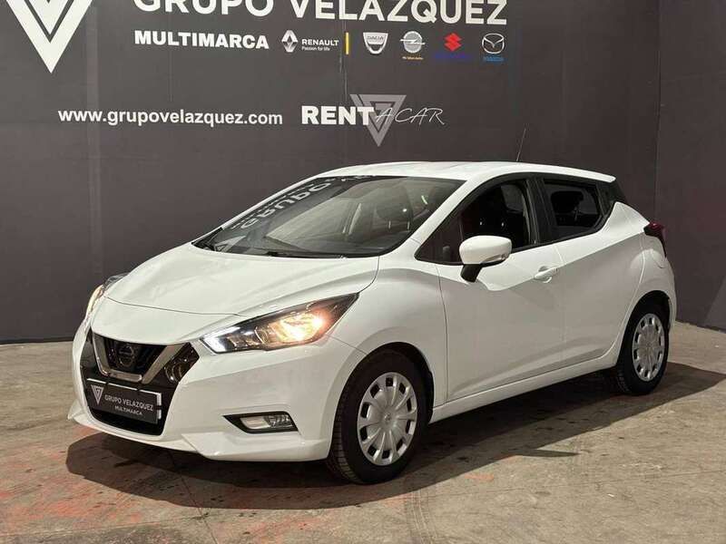 Imagen 3/4