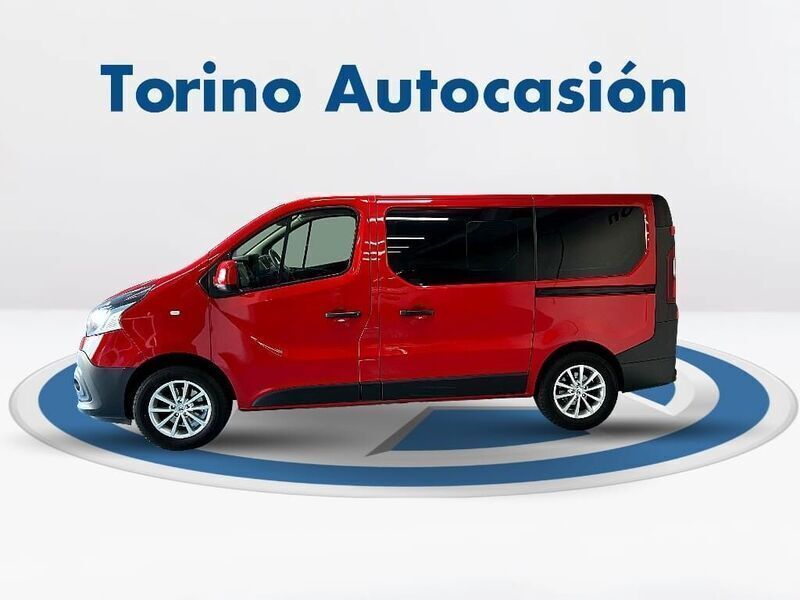 Imagen 2/4